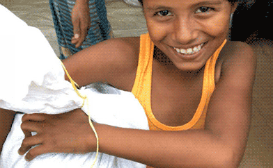 online zakat calculator | Donate to Muslim