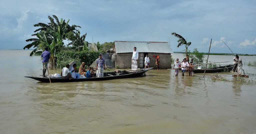 disaster-relief-organization-USA