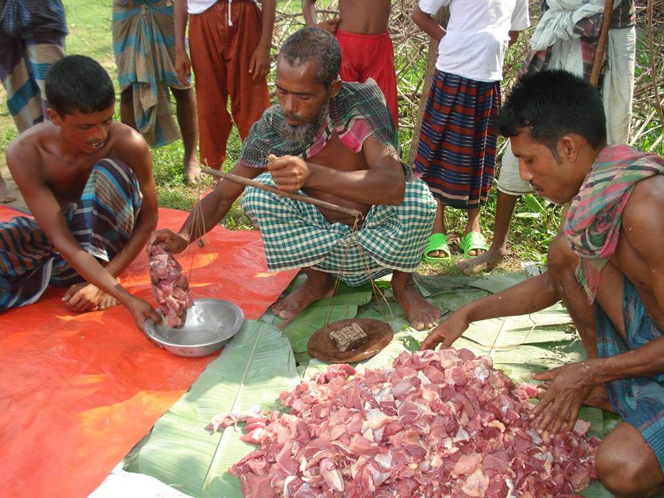 Qurbani-meat-distro-15 (1)