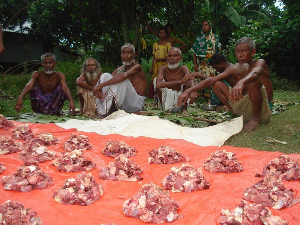 Qurbani-meat-distro-17 (1)